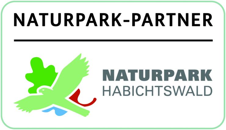 Signet_Naturpark-Partner_NRP Habichtswald_CMYK_mit Umrandung